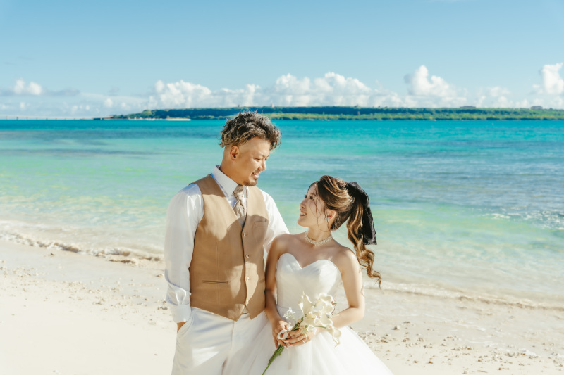 【適材適所】写真の雰囲気を形作るロケーション選び