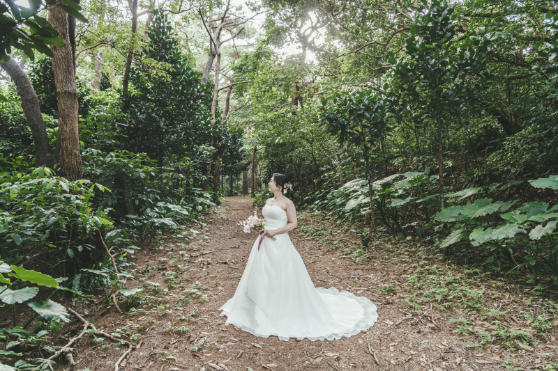 【撮影前日の過ごし方】コンディション作りの大切さ