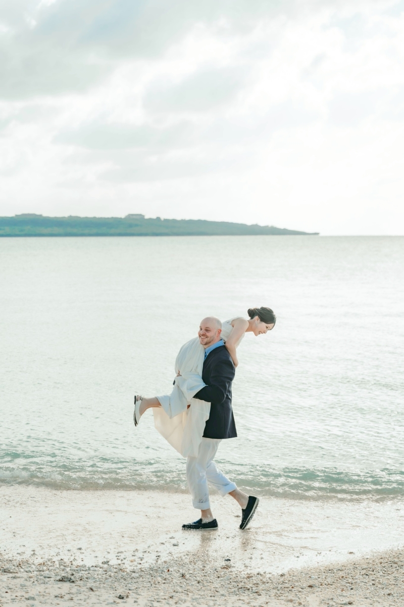 【旅として楽しむ】撮影日以外の過ごし方