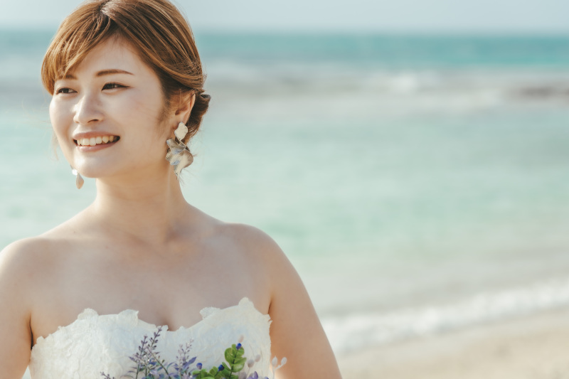 【落ち着いて進められる】オフシーズンの宮古島と撮影準備のしやすさ