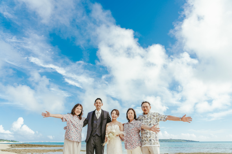 【先日からの続きです★】沖縄旅行に行くなら本島・石垣・宮古　何を基準にして選ぶ？