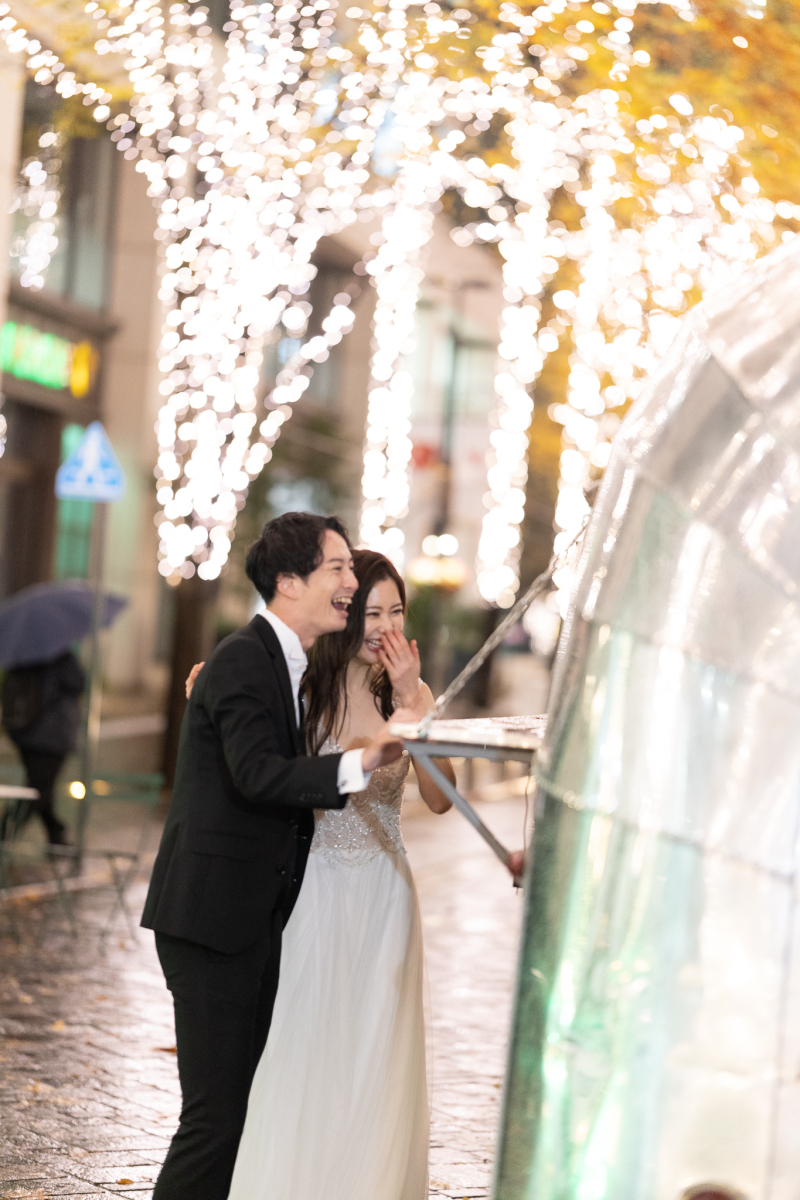 花嫁エステの選び方♫