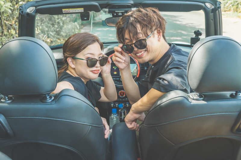 【思い出になります!!】マタニティでもウェディングフォトは素敵に叶えられます♡
