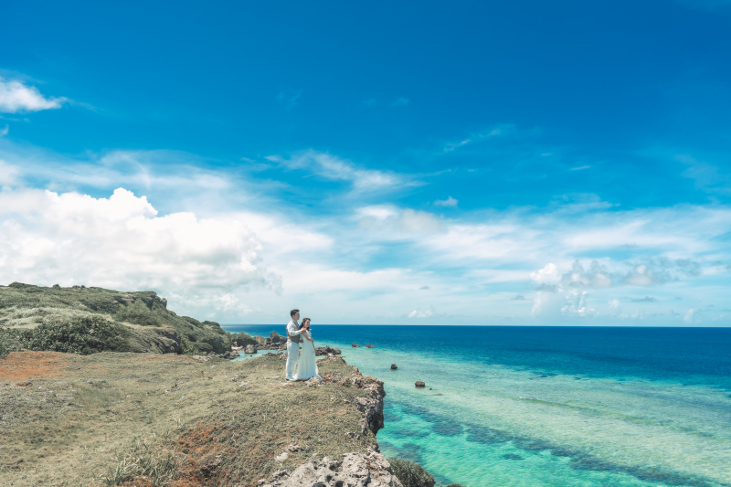 【沖縄旅行のとき！】本島・石垣島・宮古島どこに行こうか迷ってしまう時のポイント！