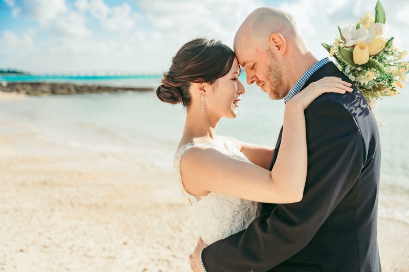 【ゴールデンウィーク】連休中のリゾート地での過ごし方