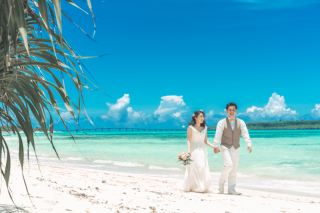 【意味が分かりますか??】沖縄・宮古島ならではの方言がたくさんあります!