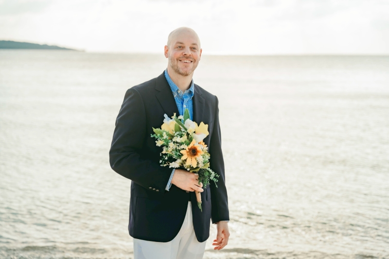 【島ならではの味覚】宮古島の食文化を楽しむ滞在!