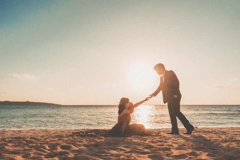 【宮古空港からのアクセス良し★】capry宮古島サロンの場所について紹介します!