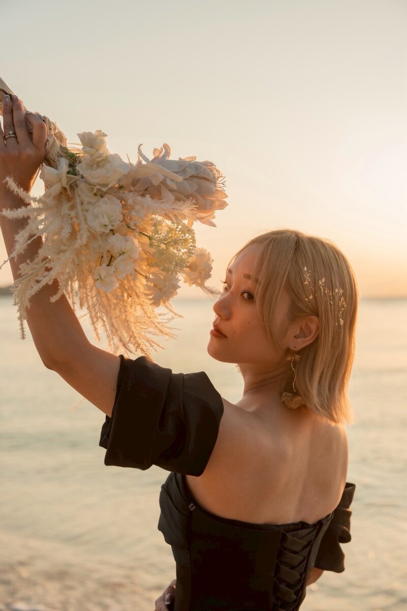 【意外と多い質問】1月の宮古島って実際どうなの？