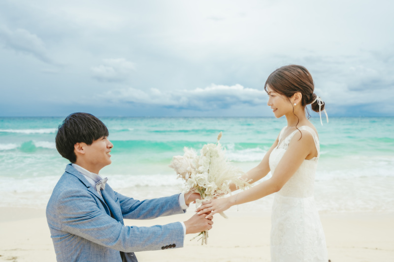 【気になる方はお早めお問合せください★】チャペル撮影はとってもステキですよ!!