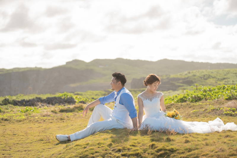 【素敵な景色がたくさん見られる!!】宮古島×ドローン撮影は相性バッチリなんです♡