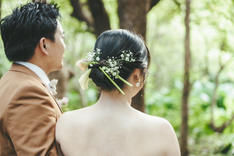 【雨でも楽しめる】悪天候でも楽しむ行きたいところリスト！