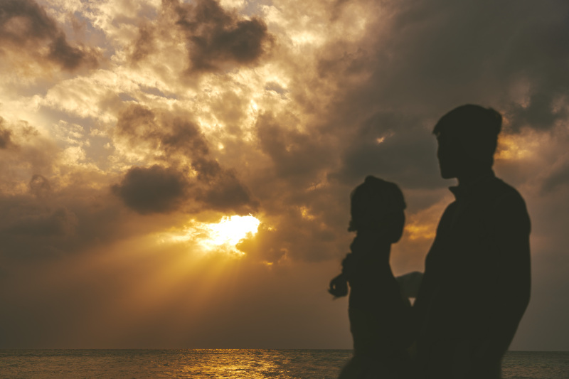 【島の風と暮らし】自然とともに生きる文化