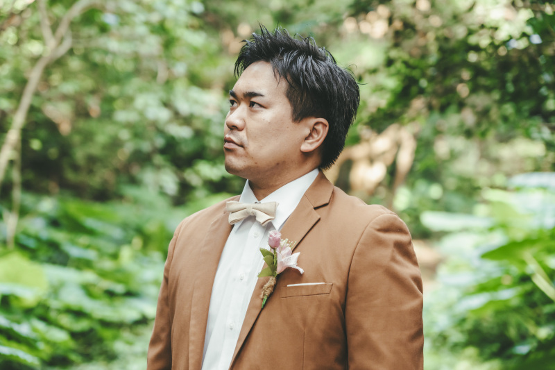 【計画が立てやすい】滞在日数から考える宮古島フォトウェディング