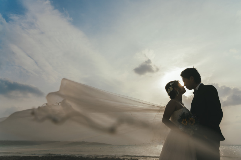 【どこに泊まる?】宮古島旅行での宿泊場所の種類