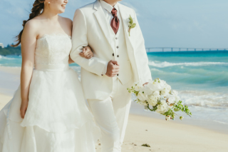 【宮古島の年末！】年末の南国での過ごし方、、、