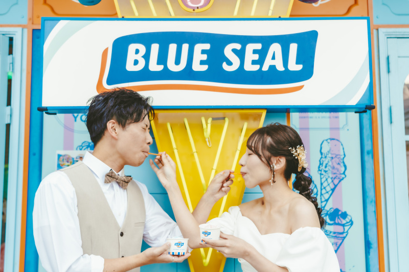 【ビーチでは必要な知識!?】潮の満ち引きについて!