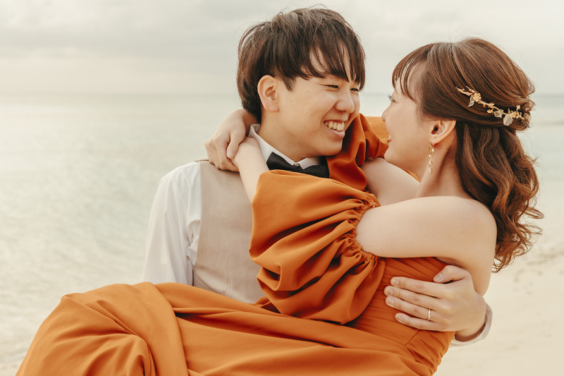 【移動時間の過ごし方】撮影の合間も思い出に