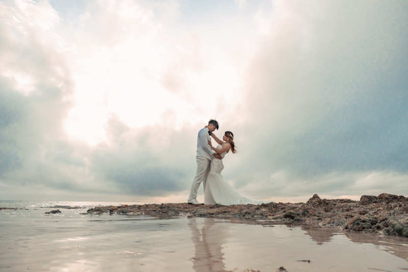 【年間に数日あります★】本日は晴れの特異日といって晴天率が高い日なのです！！