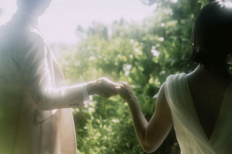 【写真の印象が変わる】冬の宮古島で撮るウェディングフォト