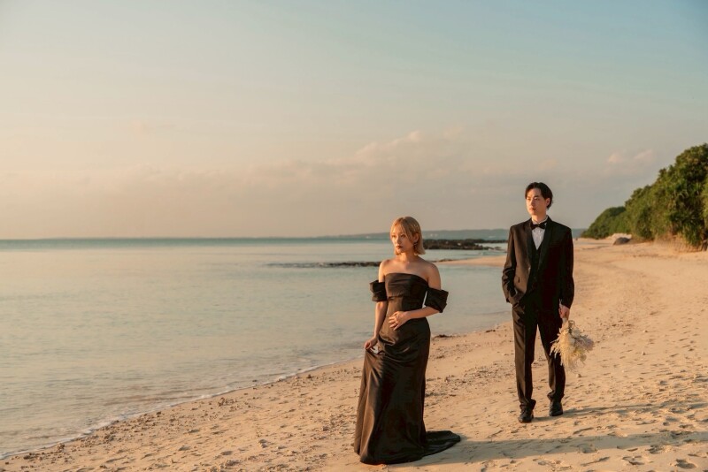 【空港から始まる島時間】宮古島へのアクセスと移動の考え方