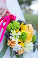 新婚のお役立ちアイテム♫