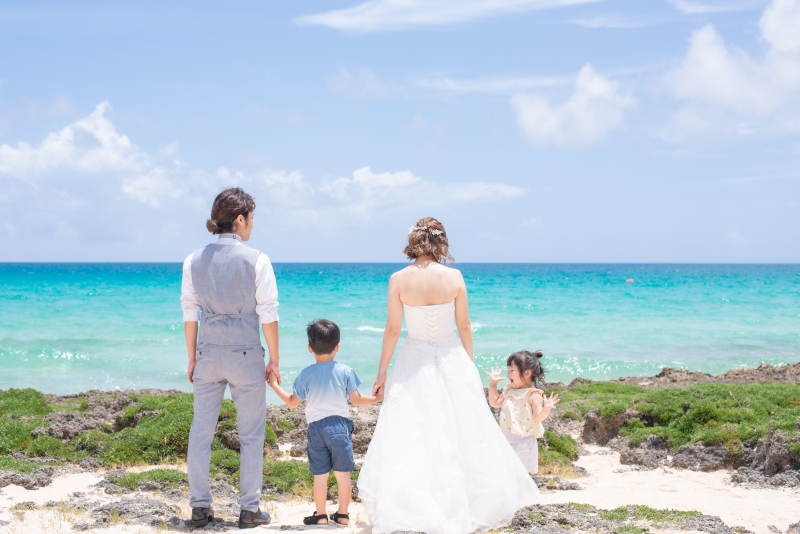 今日で2024年の上半期が終わります!!