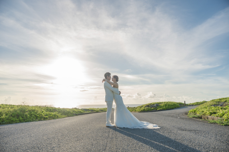 【島の年中行事】地域に根づく祈りの文化