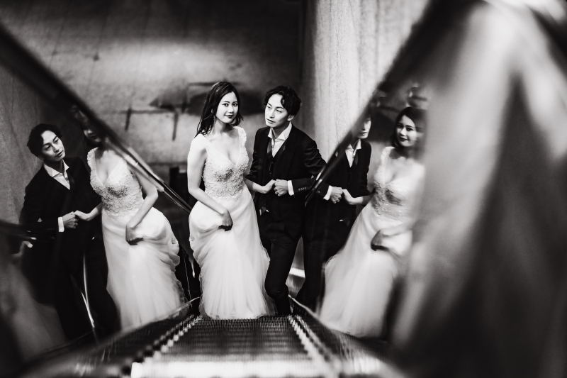 早めの準備を！！