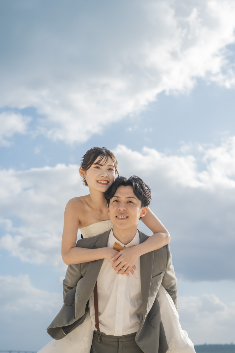 【旧暦で動く島】宮古島の年中行事と時間の考え方