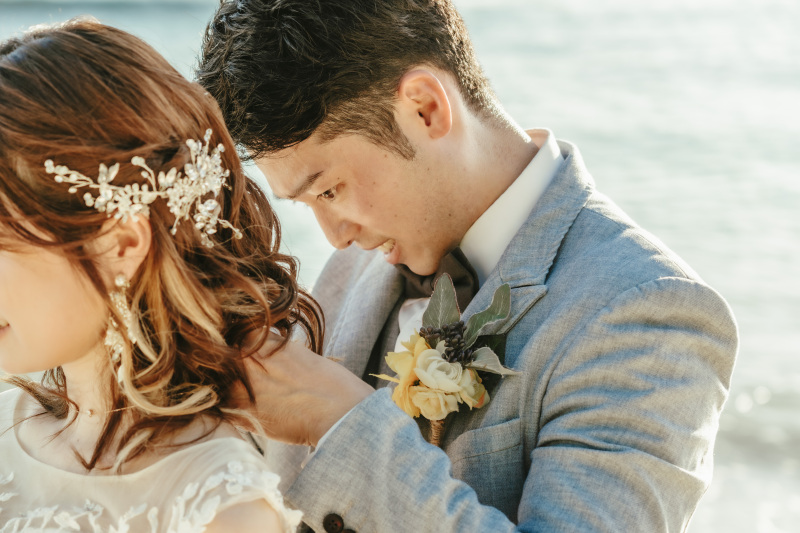 【雨でも楽しめる】悪天候でも楽しむ行きたいところリスト！