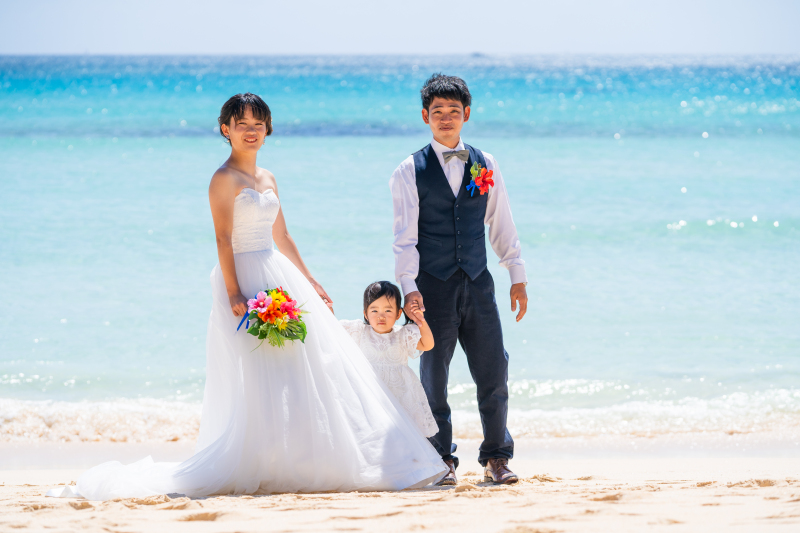 束の間のリフレッシュ方法
