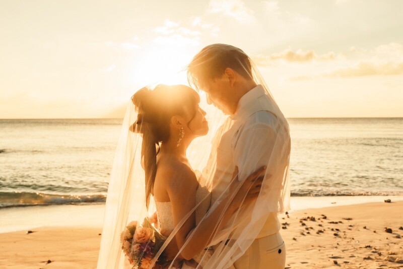 【小物を使った撮影】さりげない個性をプラス！