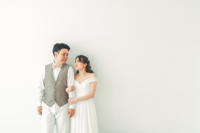 【運が良いと道端で会える！？】とっても可愛い宮古馬をご紹介します★