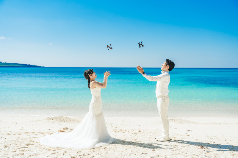 【島のアクセスと距離感】宮古島のコンパクトさ