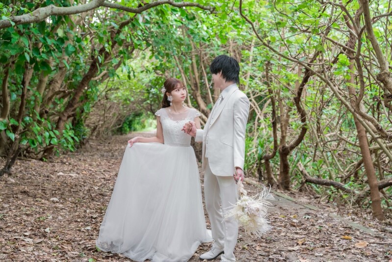 【ゴールデンウィーク前の準備】予約のタイミングについて