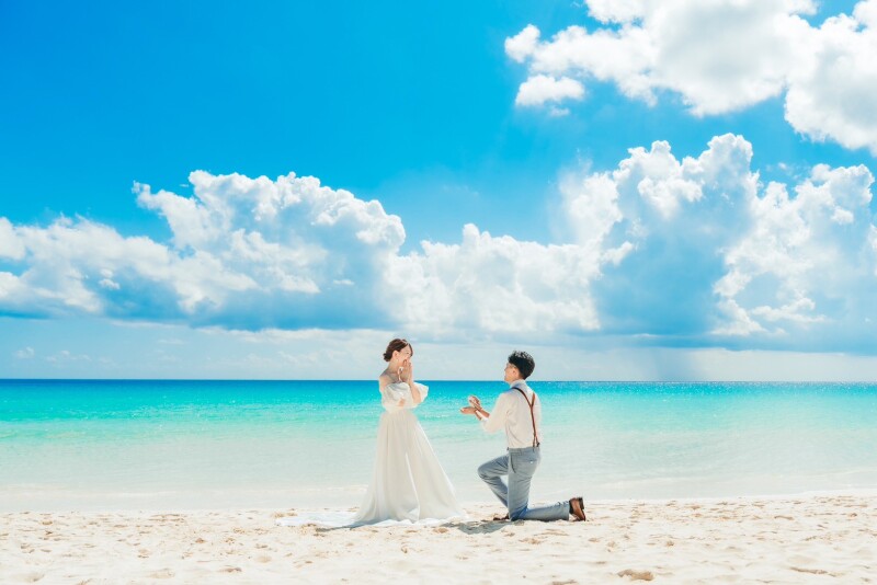 【観光ガイドに載らない話】宮古島の集落と地域のつながり