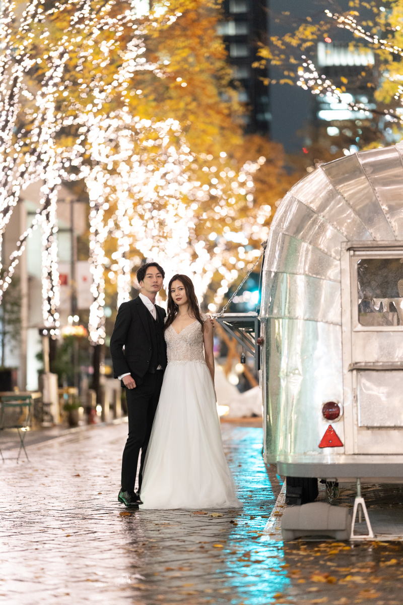 香りのおしゃれ♫