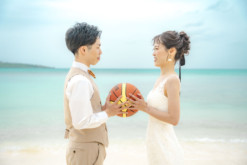 【意外と多い質問】1月の宮古島って実際どうなの？