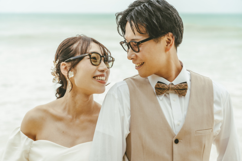 【どこに泊まる?】宮古島旅行での宿泊場所の種類