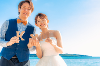 【何かあればぜひお持ちください♪】お持ち込みアイテムと一緒に撮影もできます!!