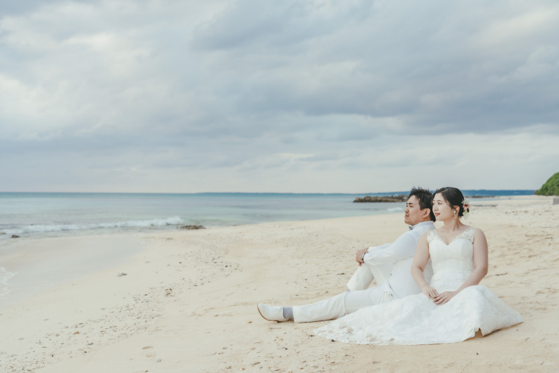 【この時期でも油断大敵】宮古島の紫外線は冬でもしっかり対策を!