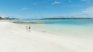 【撮影前のコンディショニングは大切！】撮影準備から終わりまでの流れについて★