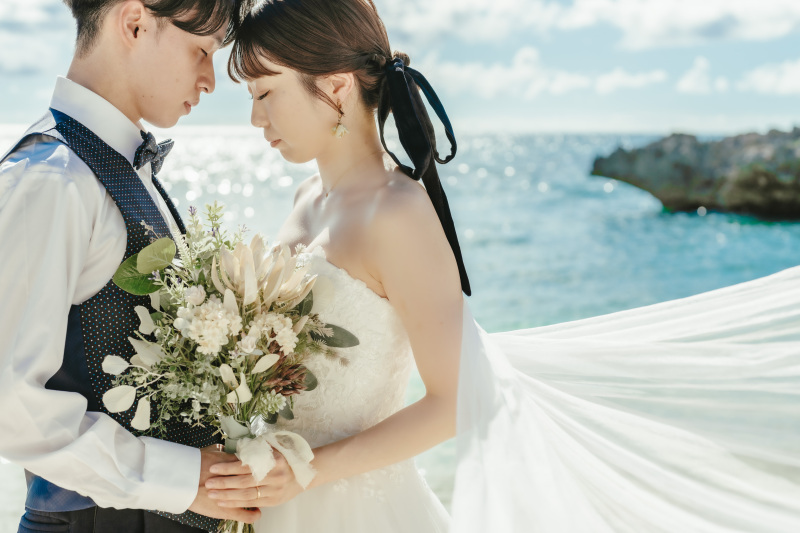 【それぞれの違い★】沖縄旅行に行く時は本島・石垣島・宮古島どこにいきますか？？