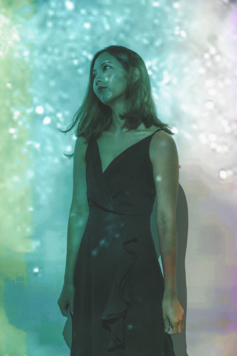 【スケジュール管理】宮古島で天候に左右されない過ごし方