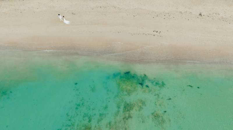 【1月の宮古島】冬の宮古島の楽しみ方！
