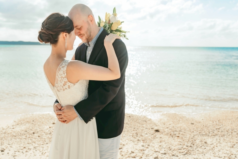 【意外と多い質問】1月の宮古島って実際どうなの？