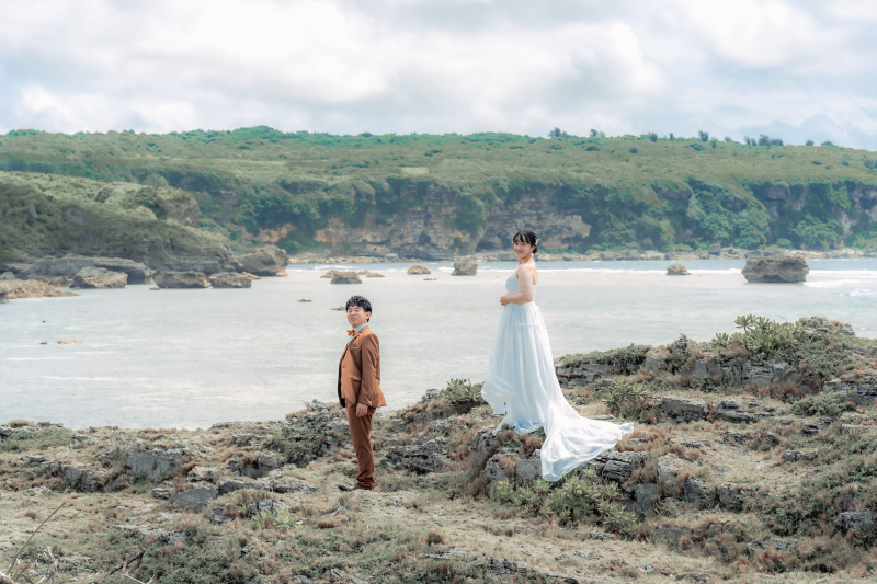 【美味しいものがたくさん!!】宮古島にはグルメがもりだくさんですよ♪