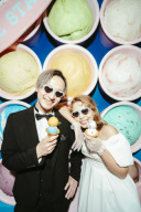 【新年のご挨拶】皆様、あけましておめでとうございます！