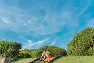 【どんなジャンルがある??】宮古島での夕食種類についてご紹介いたします!!